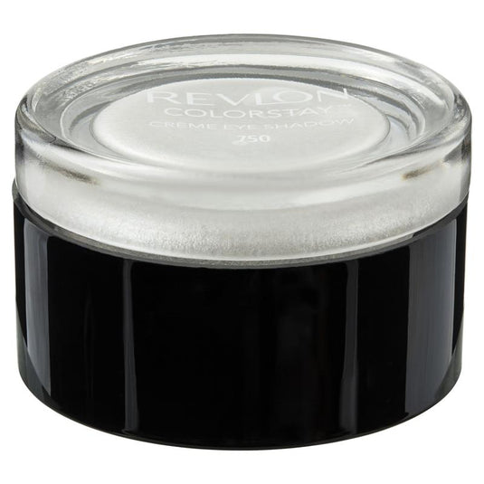 Revlon Colorstay Creme Eye Shadow Vanilla