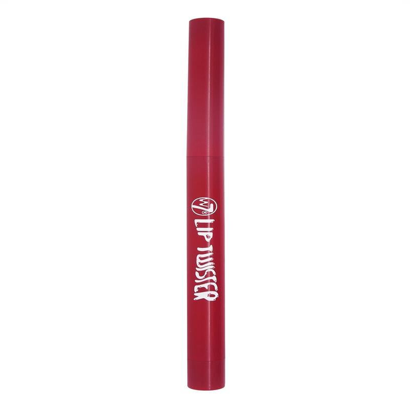 Load image into Gallery viewer, W7 Lip Twister Mixed Berries Lip Liner Malbe
