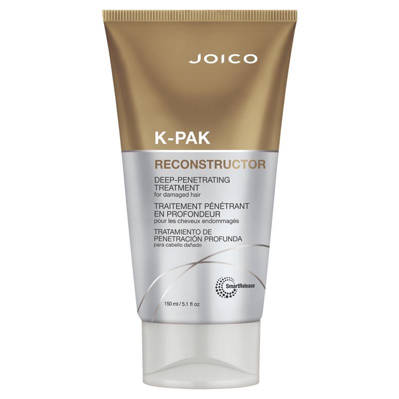 Load image into Gallery viewer, Joico K Pak Reconstructor 150ml
