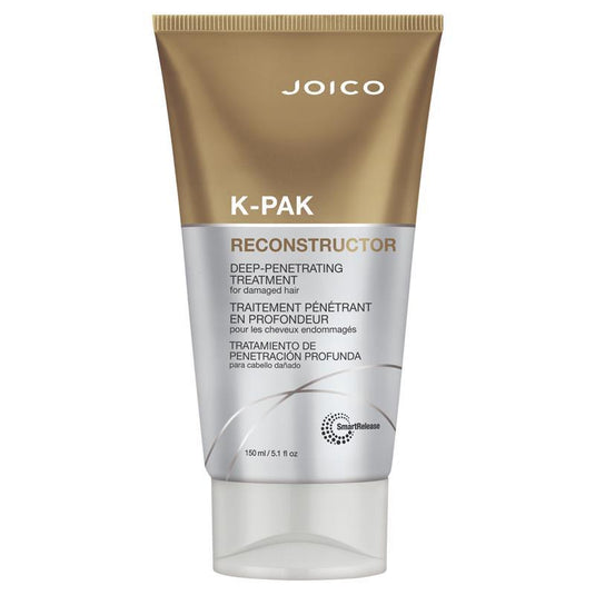 Joico K Pak Reconstructor 150ml