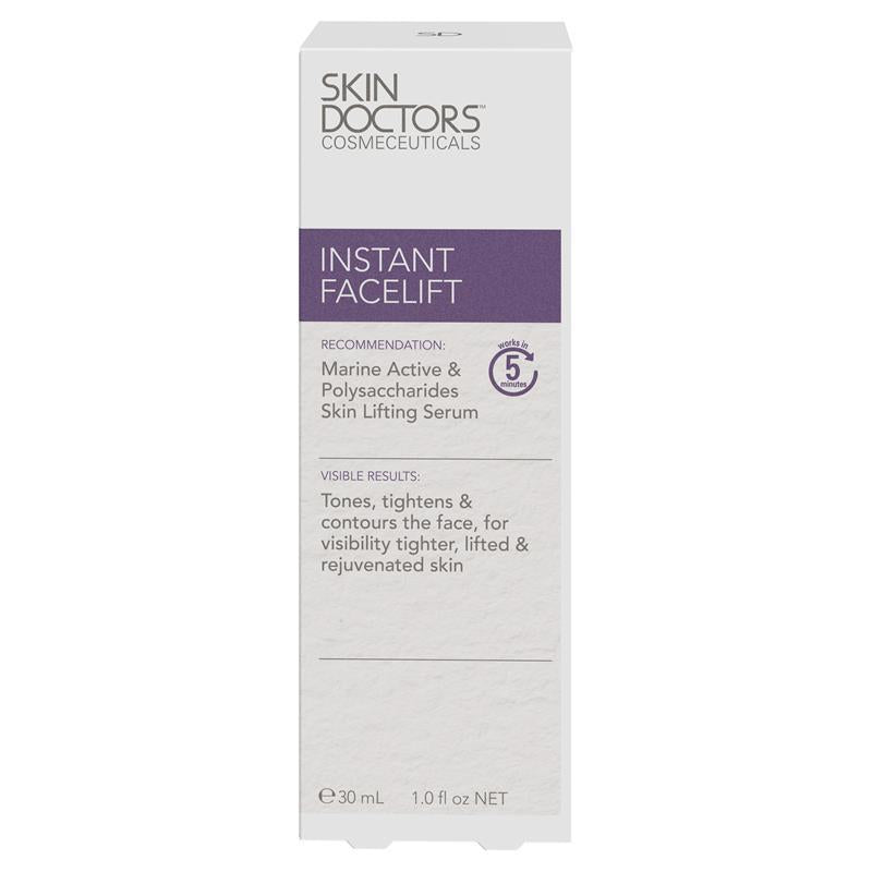 Load image into Gallery viewer, Skin Doctors Instant Facelift 30ml
