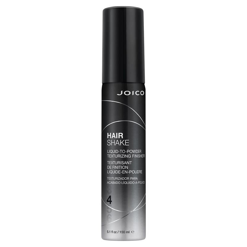 Load image into Gallery viewer, Joico Hair Shake 150ml
