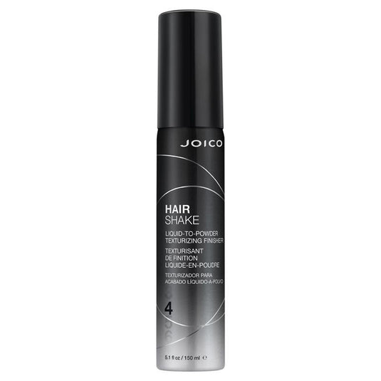 Joico Hair Shake 150ml