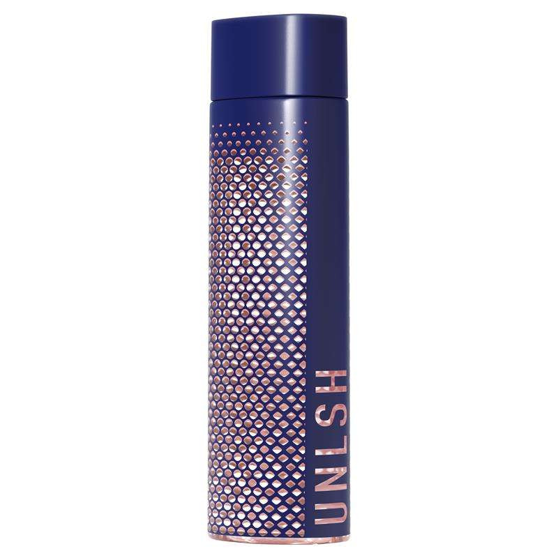 Load image into Gallery viewer, Adidas Culture of Sport Unleash Eau de Toilette 100ml
