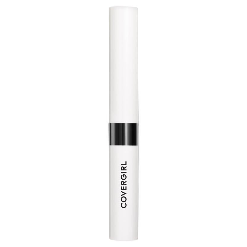 Load image into Gallery viewer, Covergirl Outlast Lipstick Top Coat Clear
