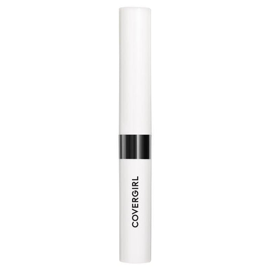 Covergirl Outlast Lipstick Top Coat Clear