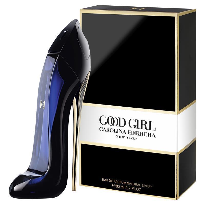 Load image into Gallery viewer, Carolina Herrera Good Girl Eau de Parfum 80ml
