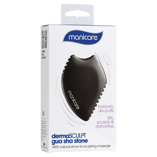 Manicare DermSCULPT Gua Sha Stone