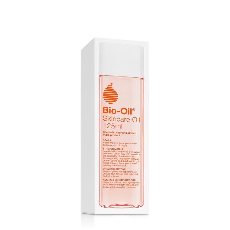 Load image into Gallery viewer, Bio Oil 125mL
