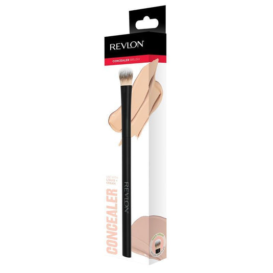 Revlon Beauty Tools Concealer Brush