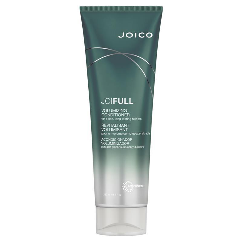 Load image into Gallery viewer, Joico JoiFull Volume Conditioner 250ml
