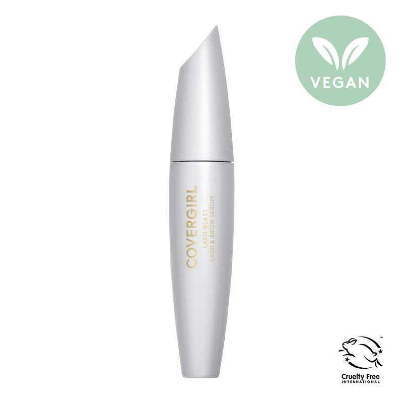Load image into Gallery viewer, Covergirl Lashblast Lash &amp; Brow Serum
