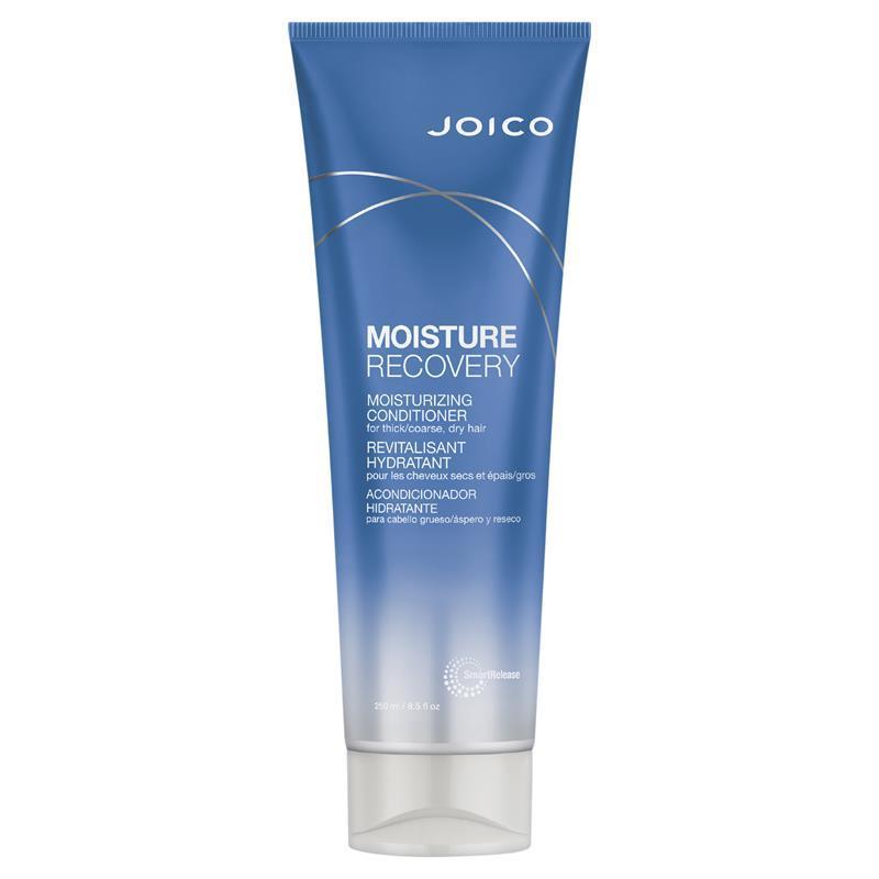 Load image into Gallery viewer, Joico Moisture Recovery Conditioner 250ml
