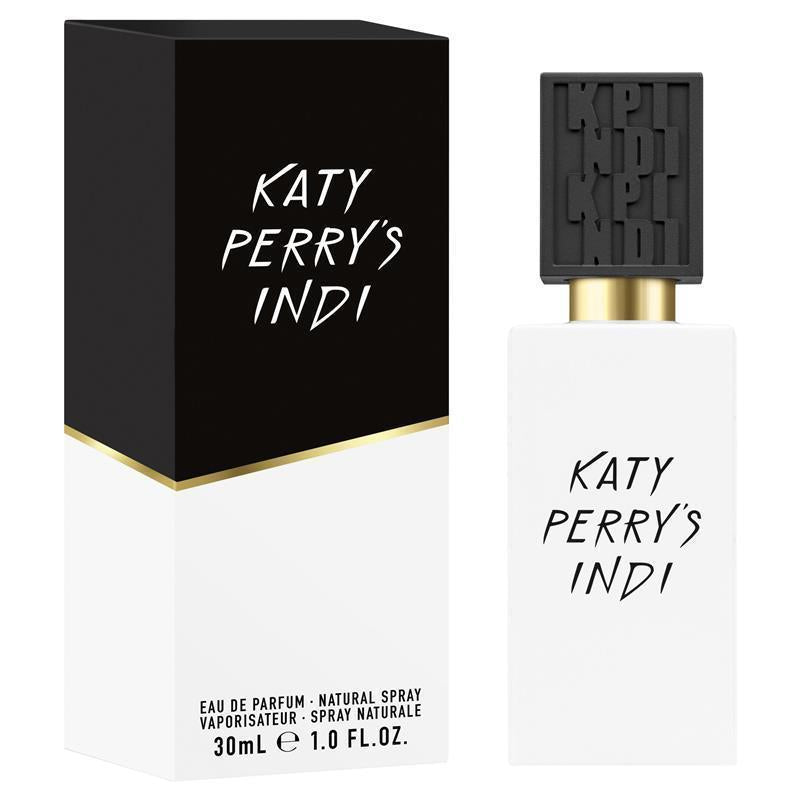 Load image into Gallery viewer, Katy Perry Indi Eau de Parfum 30ml
