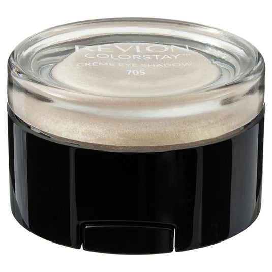Revlon Colorstay Creme Eye Shadow Creme Brulee