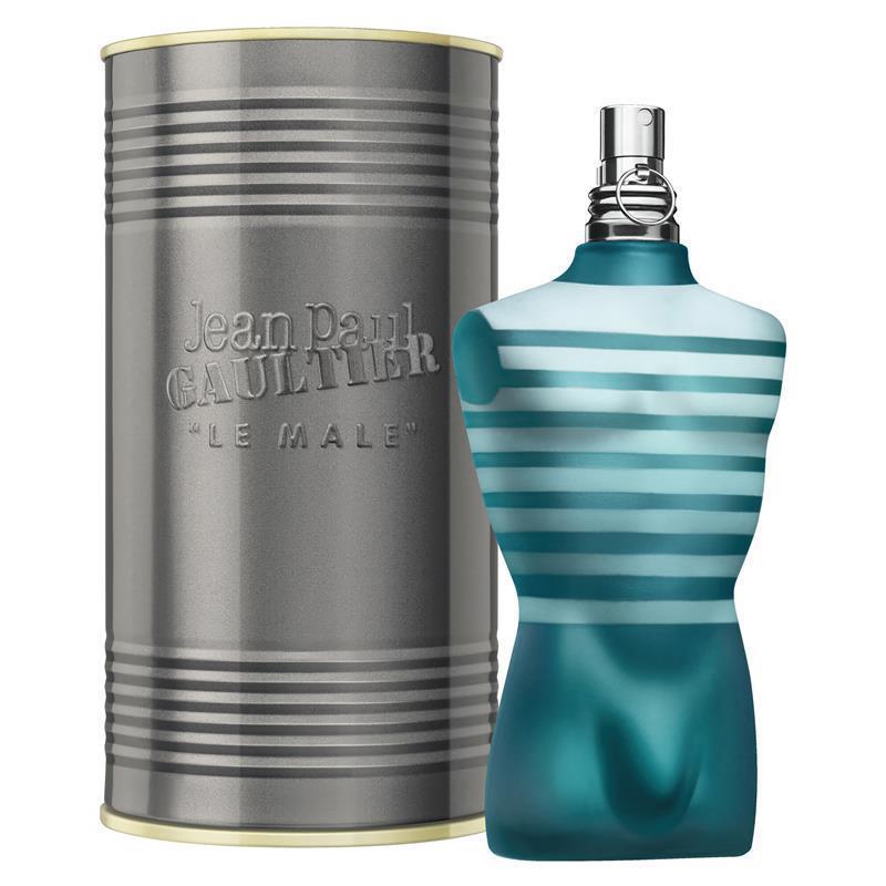 Load image into Gallery viewer, Jean Paul Gaultier Le Male Eau de Toilette 200ml
