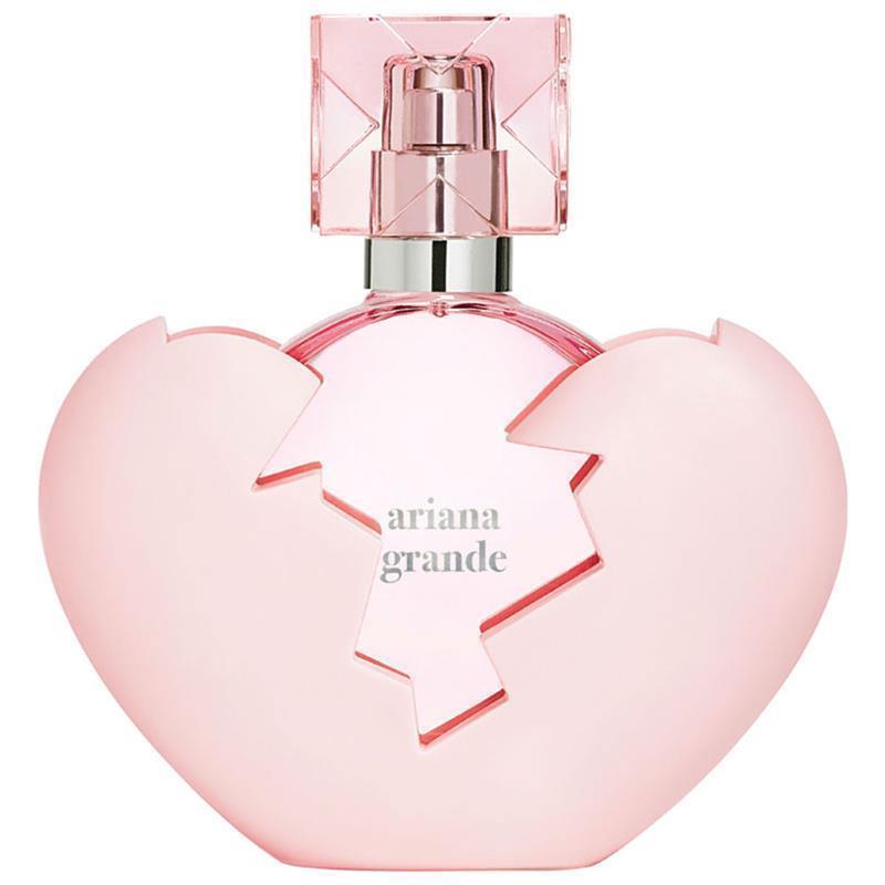 Load image into Gallery viewer, Ariana Grande Thank U Next Eau de Parfum 30ml
