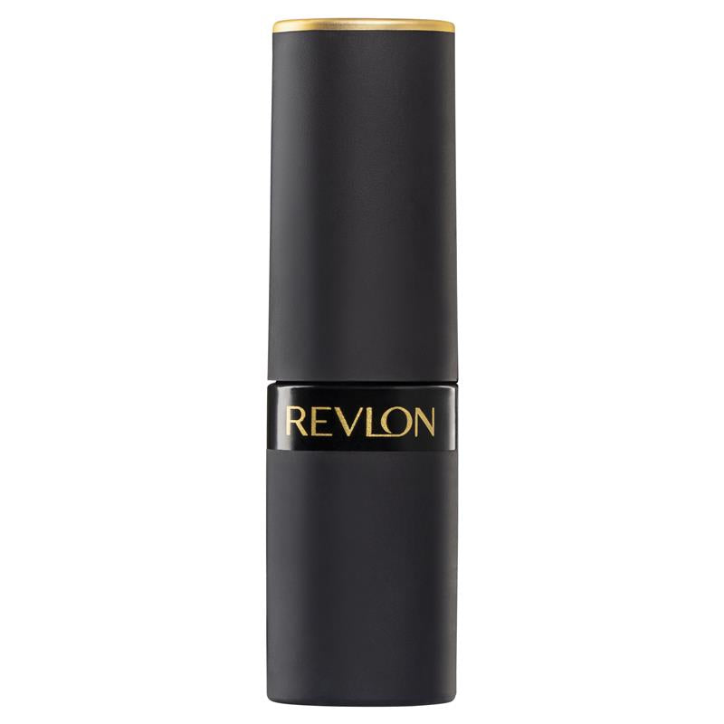 Load image into Gallery viewer, Revlon Super Lustrous Mattes Lipstick Make It Pink
