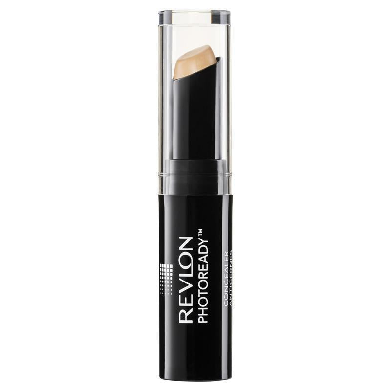 Load image into Gallery viewer, Revlon Photoready Concealer Light Medium
