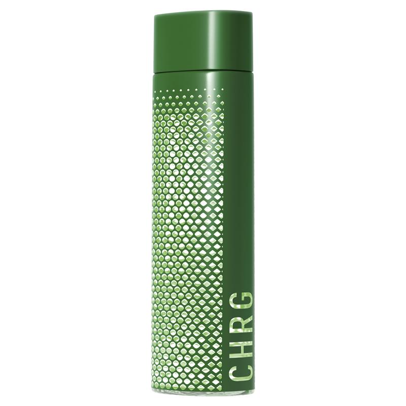 Load image into Gallery viewer, Adidas Culture of Sport Charge Eau de Toilette 100ml
