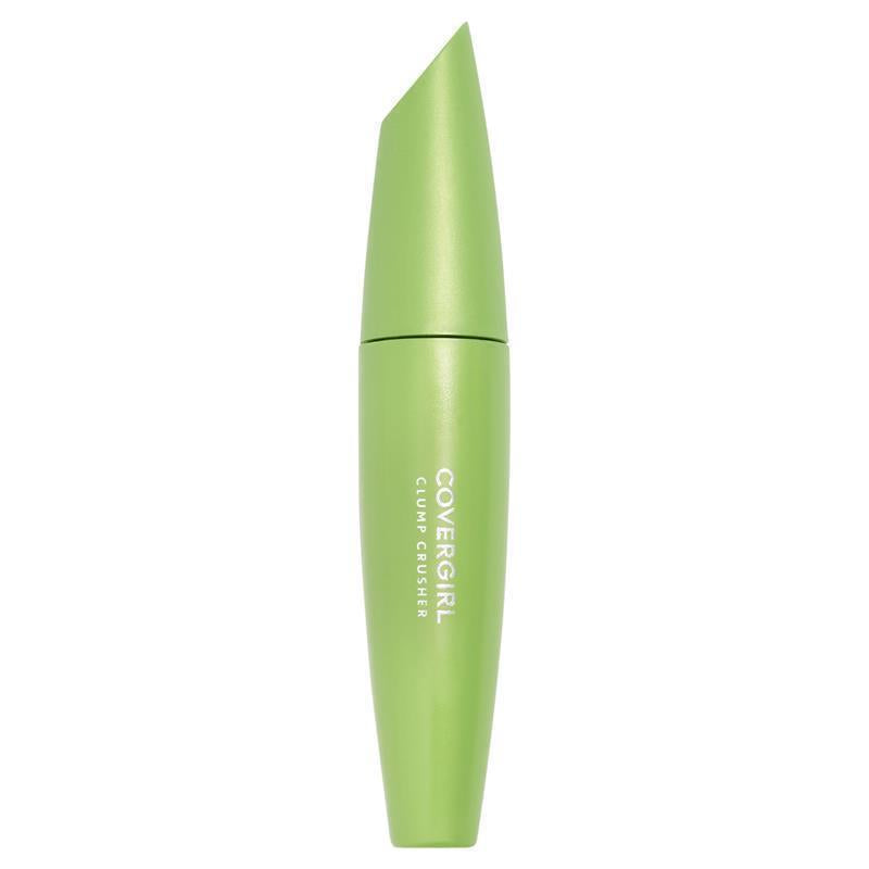 Load image into Gallery viewer, Covergirl Lashblast Clump Crusher Mascara Black Brown
