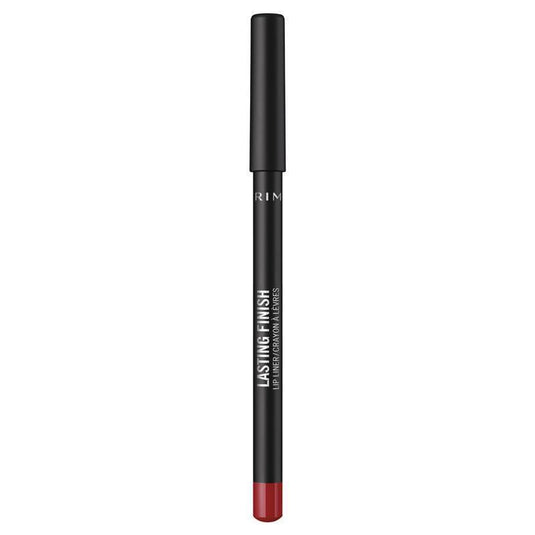 Rimmel Lasting Finish Lip Liner Red Dynamite 505