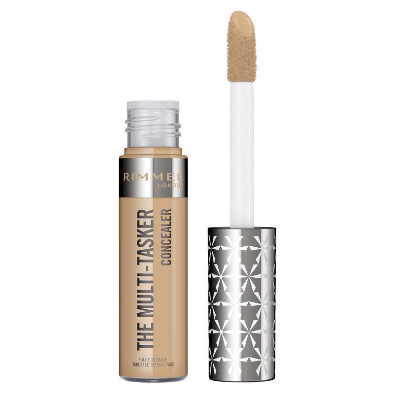 Load image into Gallery viewer, Rimmel Multi Tasker Concealer 050 Sand
