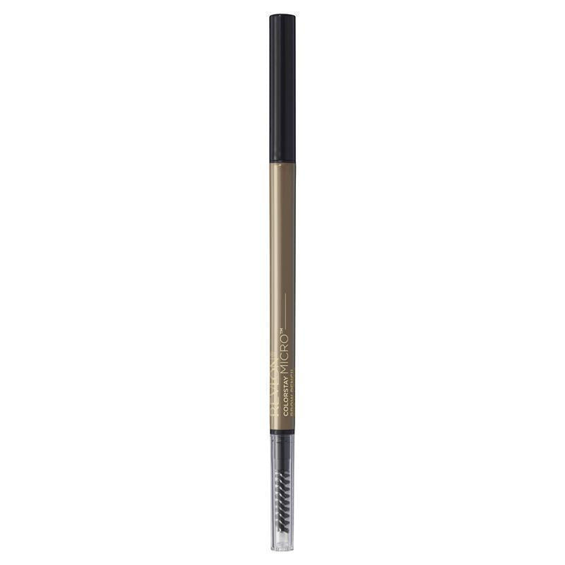 Load image into Gallery viewer, Revlon Colorstay Micro Brow Pencil Blonde
