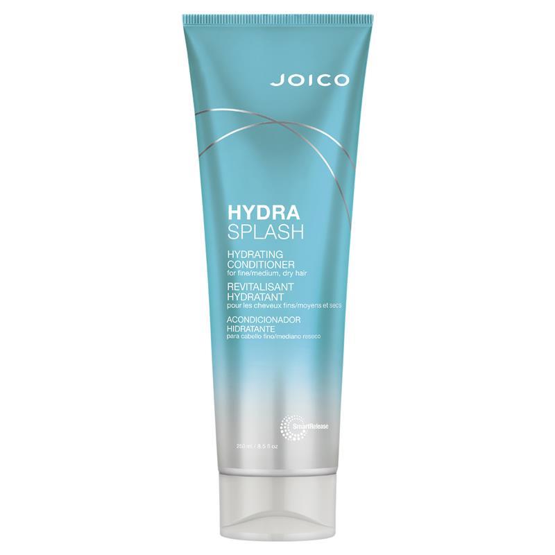 Load image into Gallery viewer, Joico HydraSplash Conditioner 250ml
