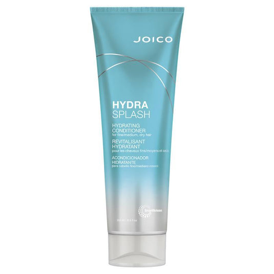 Joico HydraSplash Conditioner 250ml