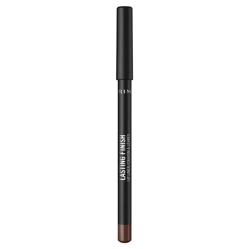 Load image into Gallery viewer, Rimmel Lasting Finish Lip Liner Brownie Pie 790
