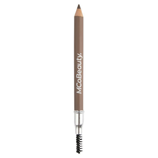 MCoBeauty Everyday Perfect Brow Pencil Light/Med New