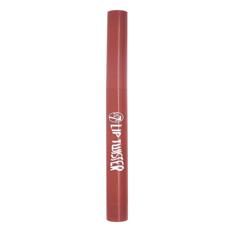 Load image into Gallery viewer, W7 Lip Twister Mixed Berries Lip Liner Rioja
