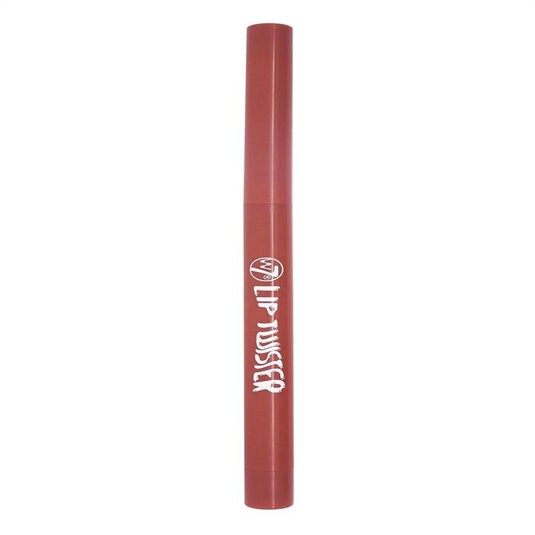 W7 Lip Twister Mixed Berries Lip Liner Rioja