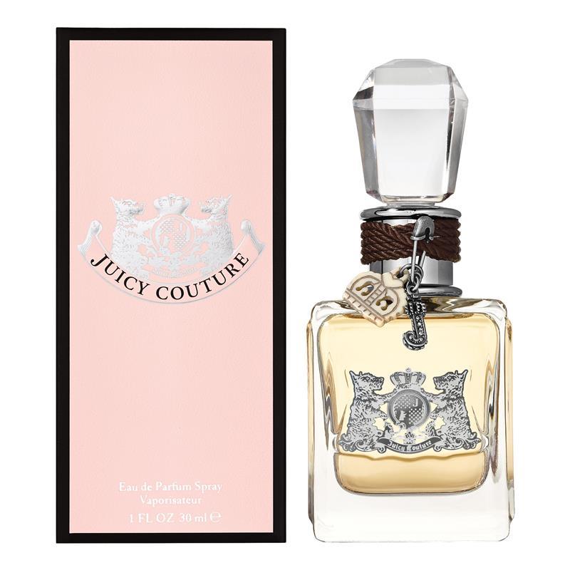 Load image into Gallery viewer, Juicy Couture Eau de Parfum 30ml
