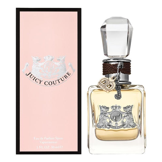 Juicy Couture Eau de Parfum 30ml