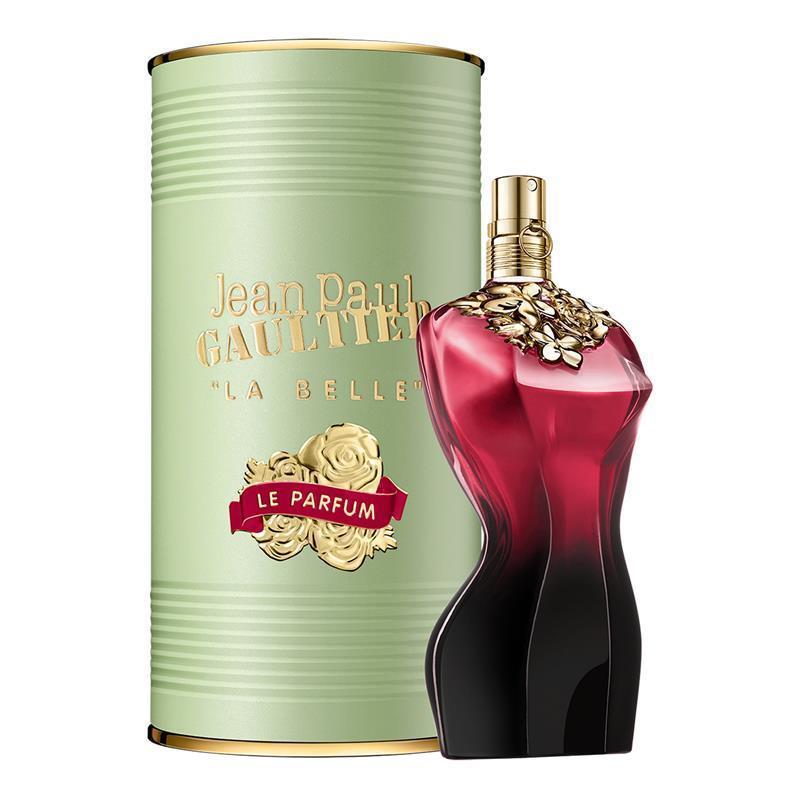Load image into Gallery viewer, Jean Paul Gaultier La Belle Intense Le Parfum eau de parfum 100ml

