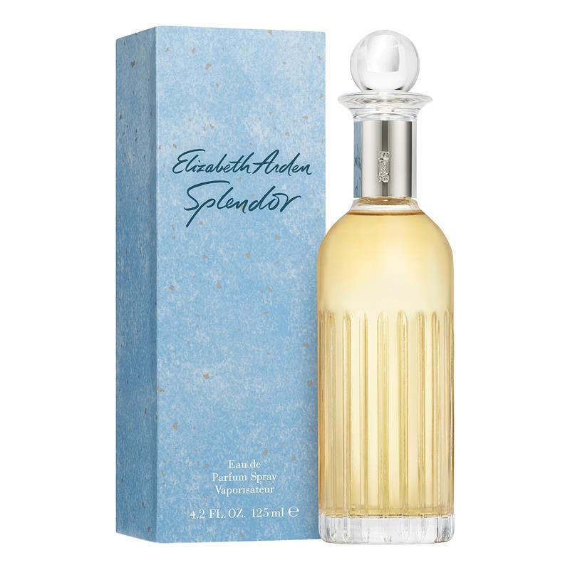 Load image into Gallery viewer, Elizabeth Arden Splendor Eau de Parfum 125ml
