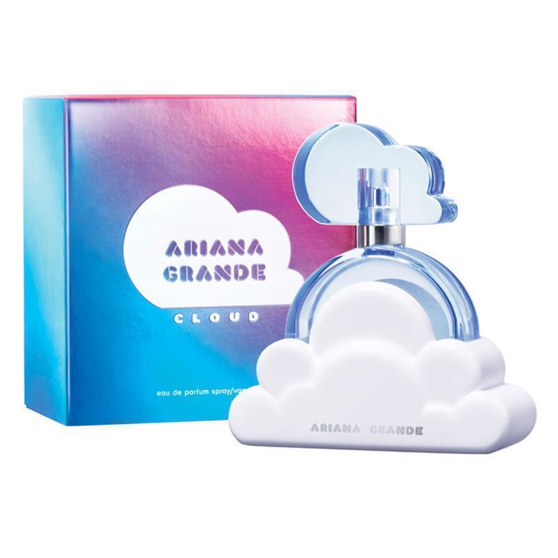 Load image into Gallery viewer, Ariana Grande Cloud Eau de Parfum 30ml
