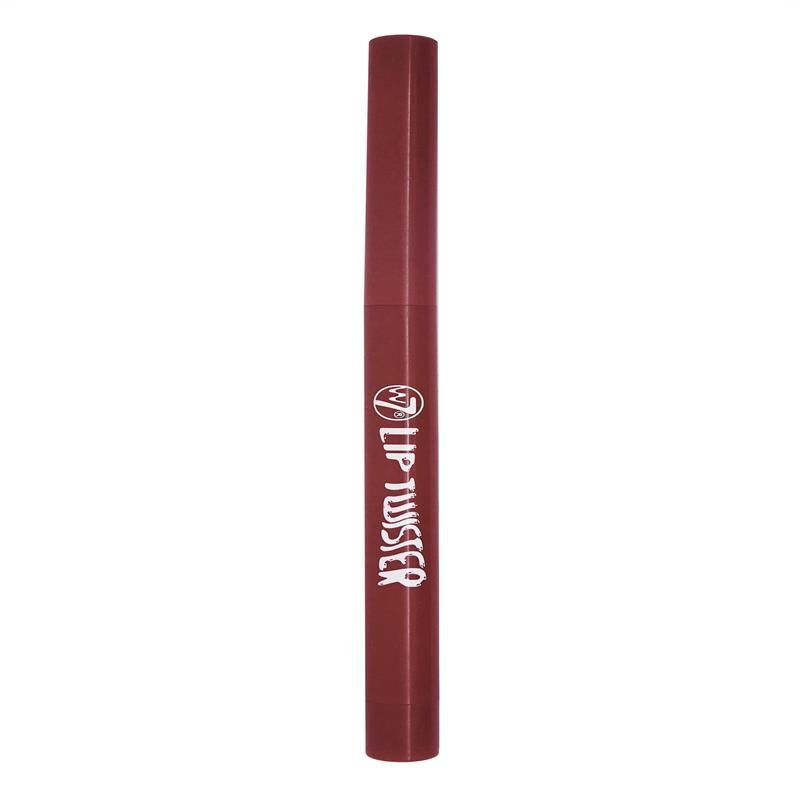 Load image into Gallery viewer, W7 Lip Twister Mixed Berries Lip Liner Merlot
