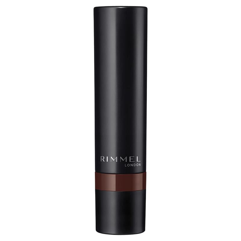 Load image into Gallery viewer, Rimmel Lasting Finish Extreme Lipstick 750 Cray Cray
