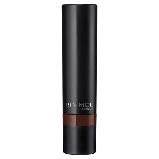 Rimmel Lasting Finish Extreme Lipstick 750 Cray Cray