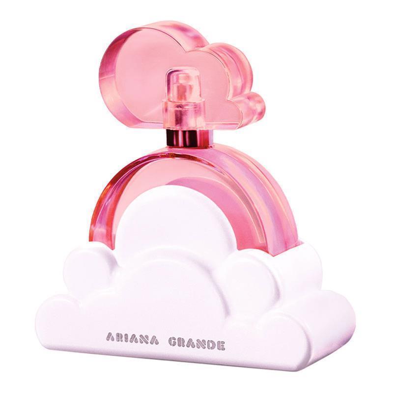 Load image into Gallery viewer, Ariana Grande Cloud Pink Eau de Parfum 100ml
