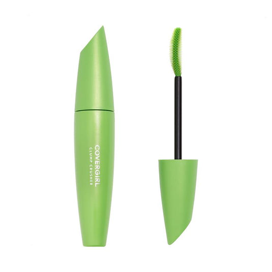 Covergirl Lashblast Clump Crusher Mascara Very Black