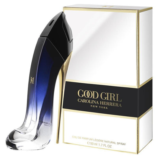 Carolina Herrera Good Girl Legere Eau de Parfum 50ml