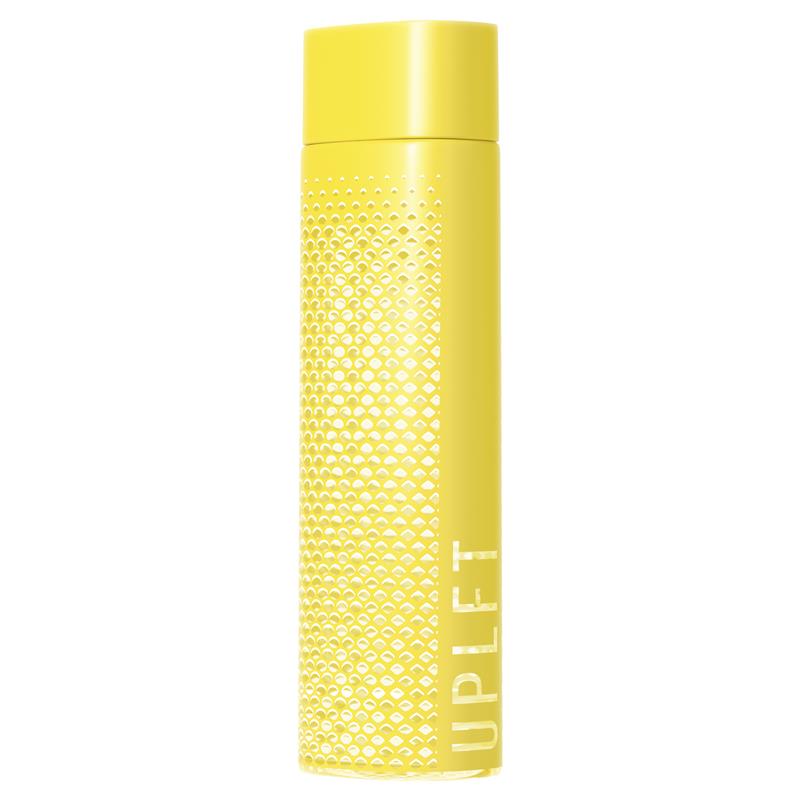 Load image into Gallery viewer, Adidas Culture of Sport Uplift Eau de Toilette 100ml
