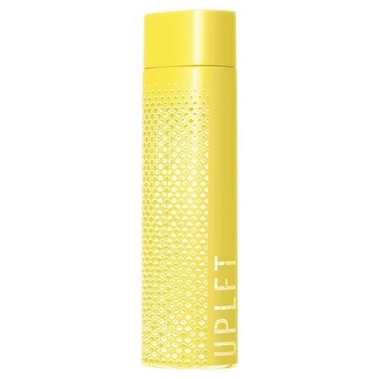 Adidas Culture of Sport Uplift Eau de Toilette 100ml