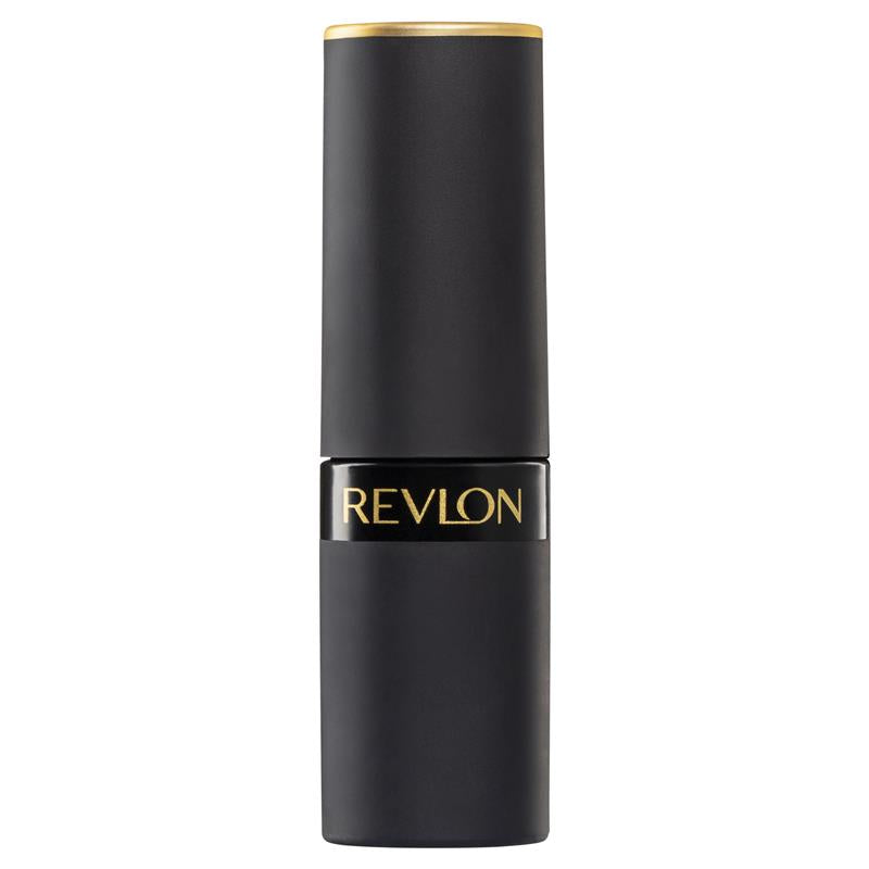 Load image into Gallery viewer, Revlon Super Lustrous Mattes Lipstick Candy Addict
