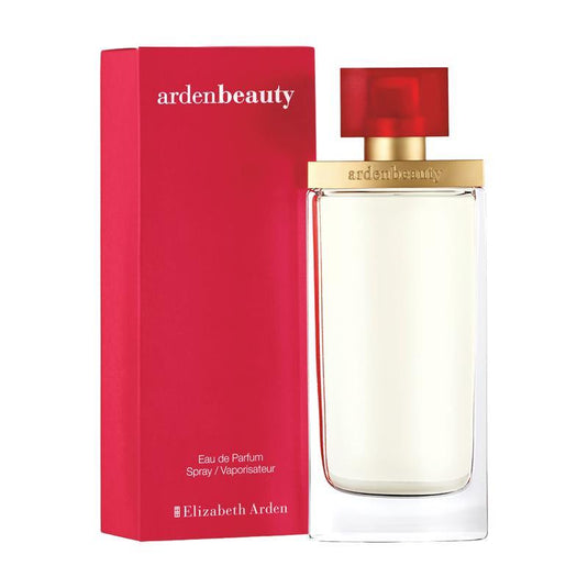 Elizabeth Arden Arden Beauty Eau de Parfum 100ml