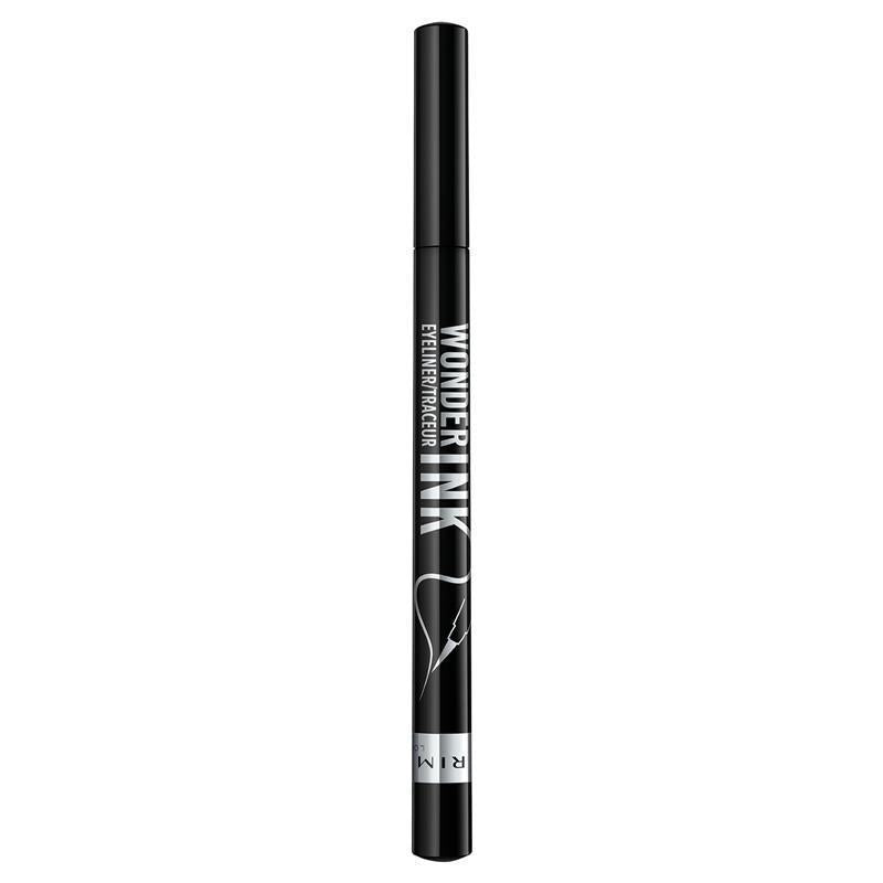 Load image into Gallery viewer, Rimmel Wonder Ink Eyeliner
